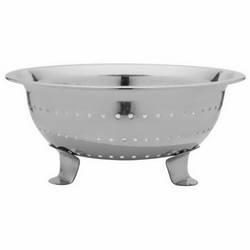 best dinner sets for gifts