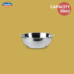 best dinner sets for gifts