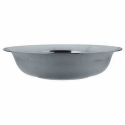 best dinner sets for gifts