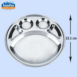 best dinner sets for gifts