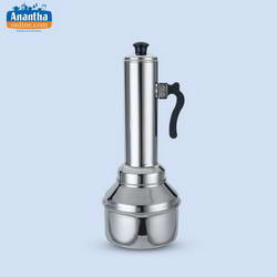 best dinner sets for gifts