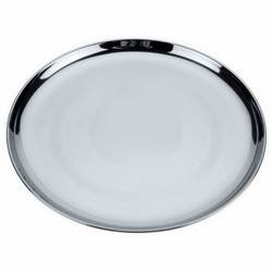 best dinner sets for gifts