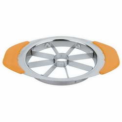 best dinner sets for gifts