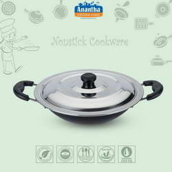 best dinner sets for gifts