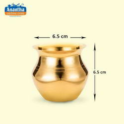 best dinner sets for gifts