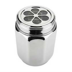 best dinner sets for gifts