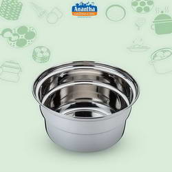 best dinner sets for gifts