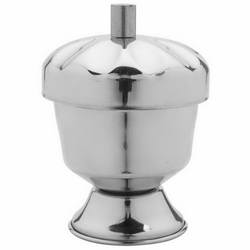 best dinner sets for gifts