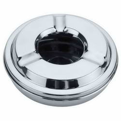 best dinner sets for gifts