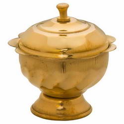 best dinner sets for gifts