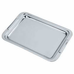 best dinner sets for gifts