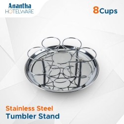 best dinner sets for gifts