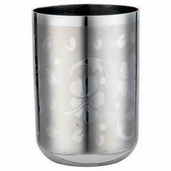 best dinner sets for gifts