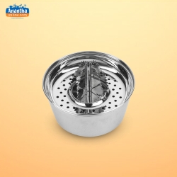 best dinner sets for gifts