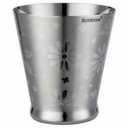 best dinner sets for gifts