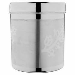 best dinner sets for gifts