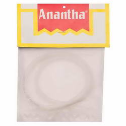 best dinner sets for gifts