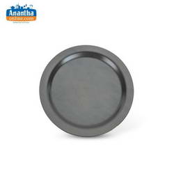 best dinner sets for gifts