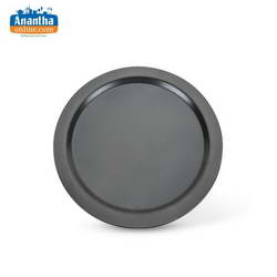 best dinner sets for gifts