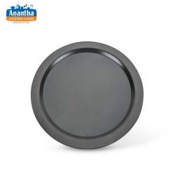 best dinner sets for gifts