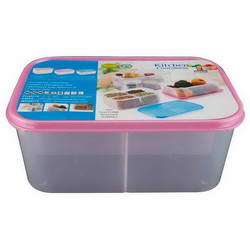 best dinner sets for gifts