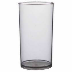 best dinner sets for gifts