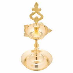 best dinner sets for gifts