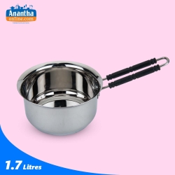 best dinner sets for gifts