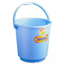 best dinner sets for gifts