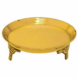 best dinner sets for gifts