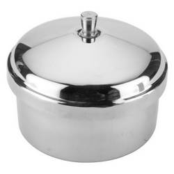 best dinner sets for gifts