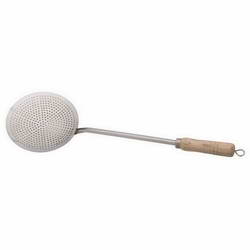 best dinner sets for gifts