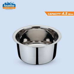 best dinner sets for gifts