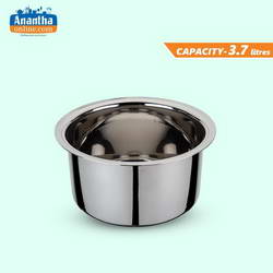 best dinner sets for gifts