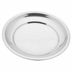 best dinner sets for gifts