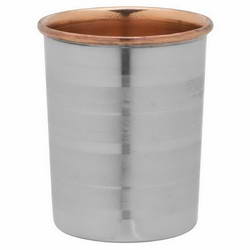 best dinner sets for gifts