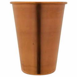 best dinner sets for gifts