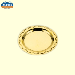 best dinner sets for gifts