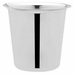 best dinner sets for gifts