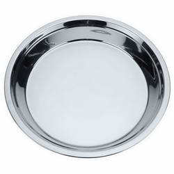 best dinner sets for gifts