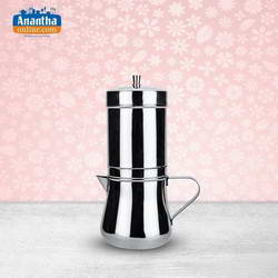 best dinner sets for gifts