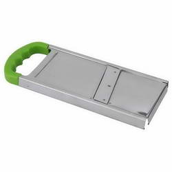 best dinner sets for gifts