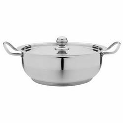 best dinner sets for gifts