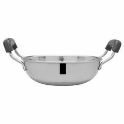 best dinner sets for gifts