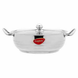 best dinner sets for gifts