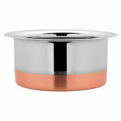 best dinner sets for gifts