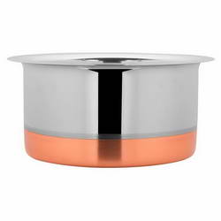 best dinner sets for gifts