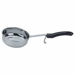 best dinner sets for gifts