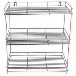 best dinner sets for gifts