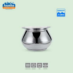 best dinner sets for gifts